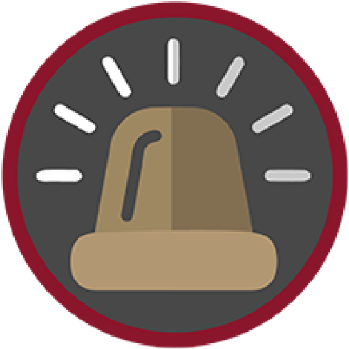 Ecommerce Course2 - E-commerce (512x512)