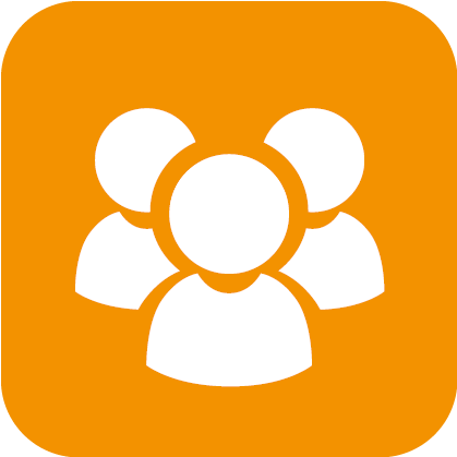 Culture2 - Occupational Safety And Health (743x418)