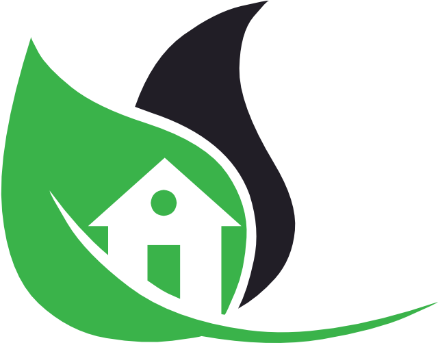 R & G Health And Safety Coaching - Logo (661x500)