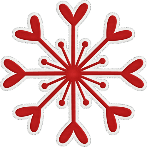 Snowflake - Spectrum Geography (500x500)