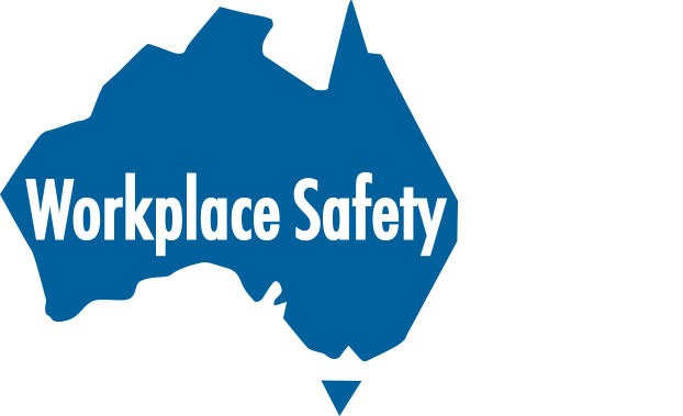 Workplace Safety Australia - Size Of Israel Compared To Australia (622x379)
