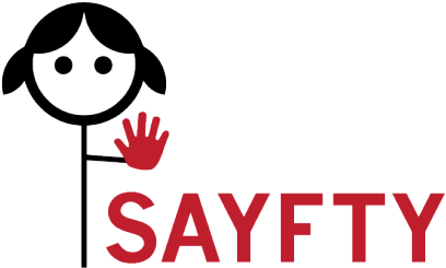 British Safety Council Png (470x398)