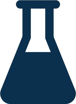 Chemical Safety - Icon (480x480)