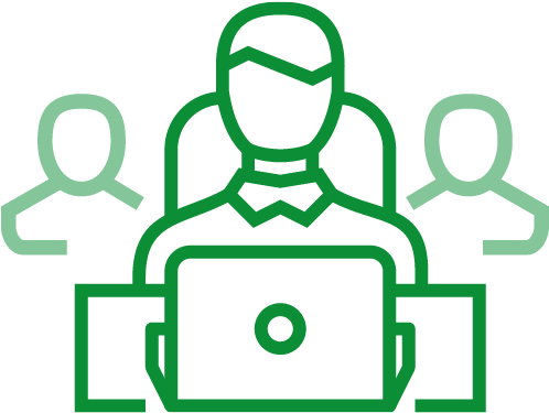 Occupational Health And Safety Experts, Consultants - Business (500x500)