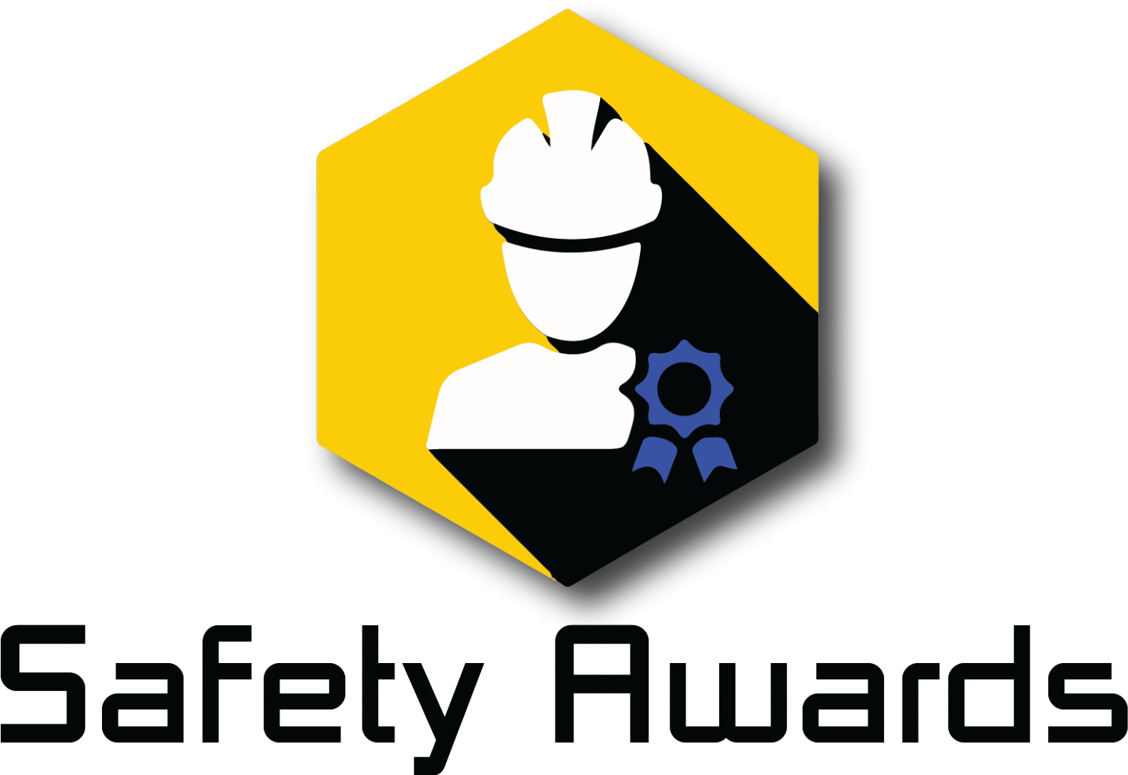 Chamber Of Commerce Announces Safety Awards Winners - Safety Award (1600x1106)