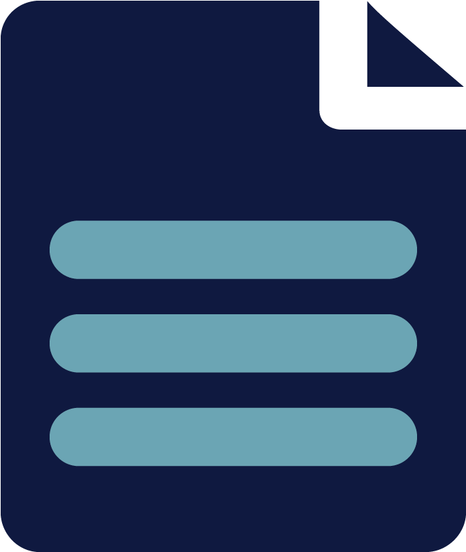 Worksite Assessments/ Job Dictionaries/ Job Analysis - Colorfulness (850x850)