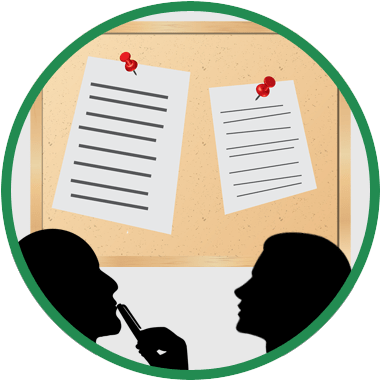 The 9 Top Workplace Posting Requirements Every Ontario - Ontario (389x383)