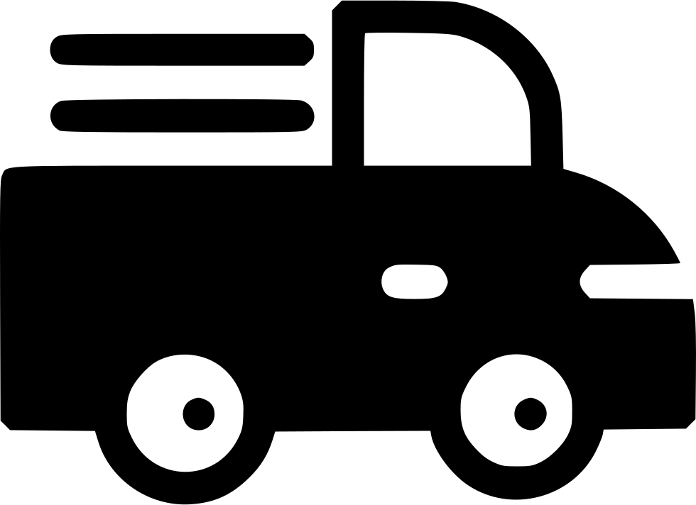 Pick Up Truck Comments - Pick Up Truck Comments (980x712)