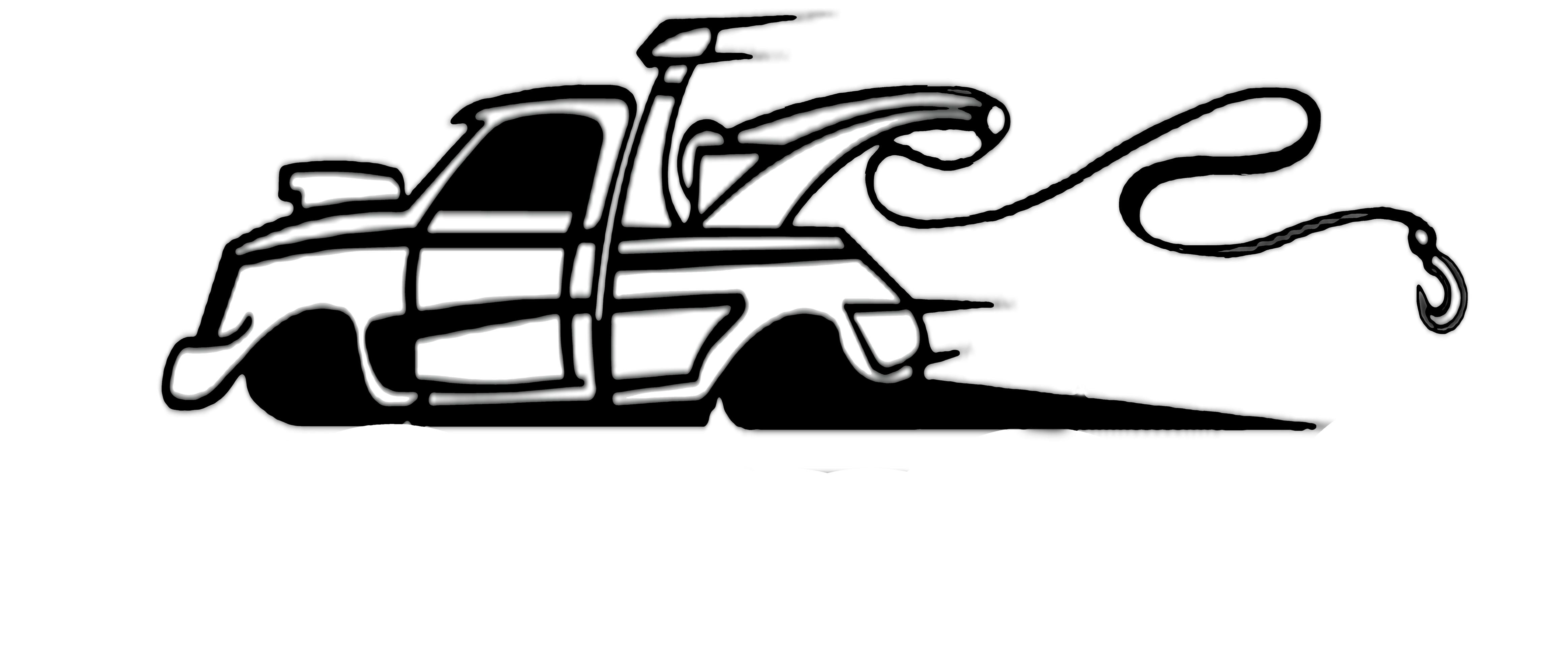 Line Art (5178x2279)