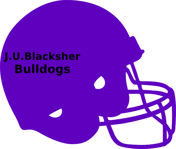 Football Helmet (600x508)