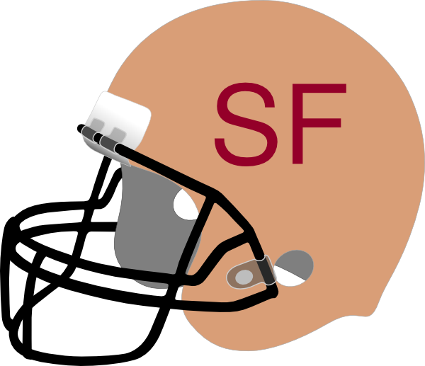 American Football Usa Drawstring Bag (600x517)