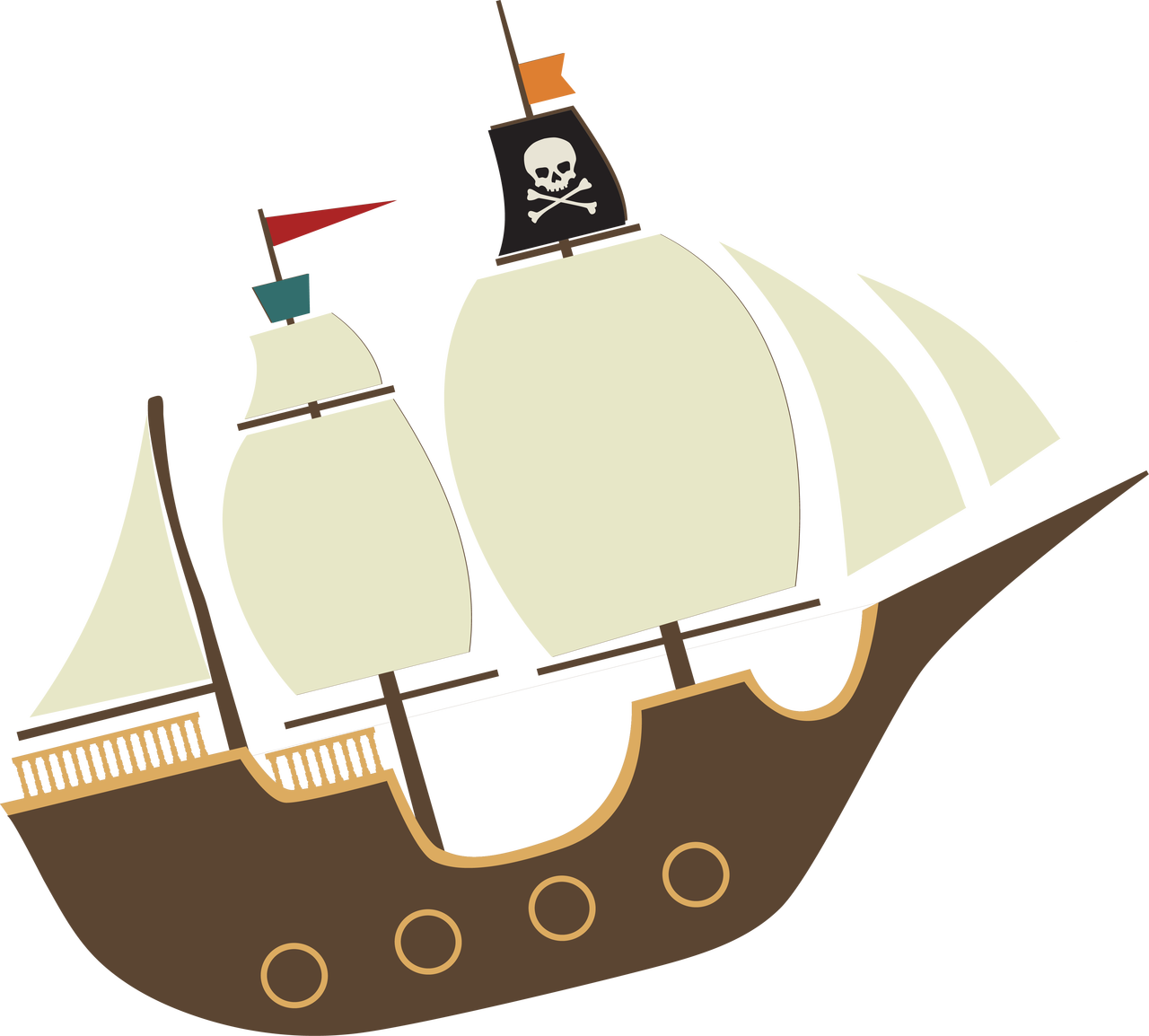 Cut File Snap Click Supply Co Price - Scalable Vector Graphics (1280x1154)