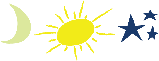 Preview - Circle (624x239)