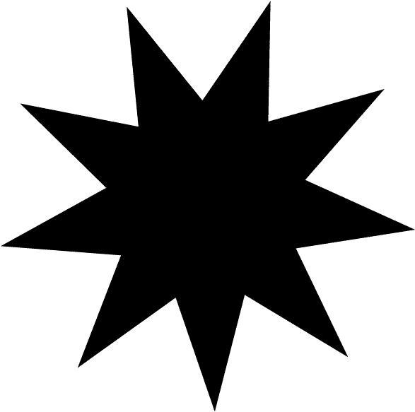 Ne Sided Cookie Temples For Ayyam I Ha, Naw Ruz Or - Teenage Girl Party Invitation (660x660)