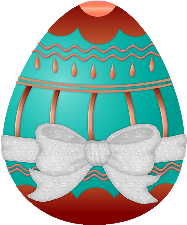 Tubes, Clipart De Páscoa - Easter (800x800)