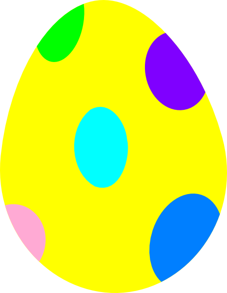 Easter Egg (462x595)