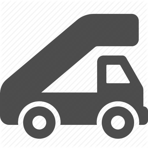Truck Money Icon Png Clipart Computer Icons Car Clip - Icon (512x512)