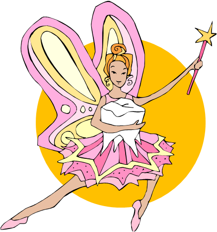 When - Tooth Fairy (437x466)