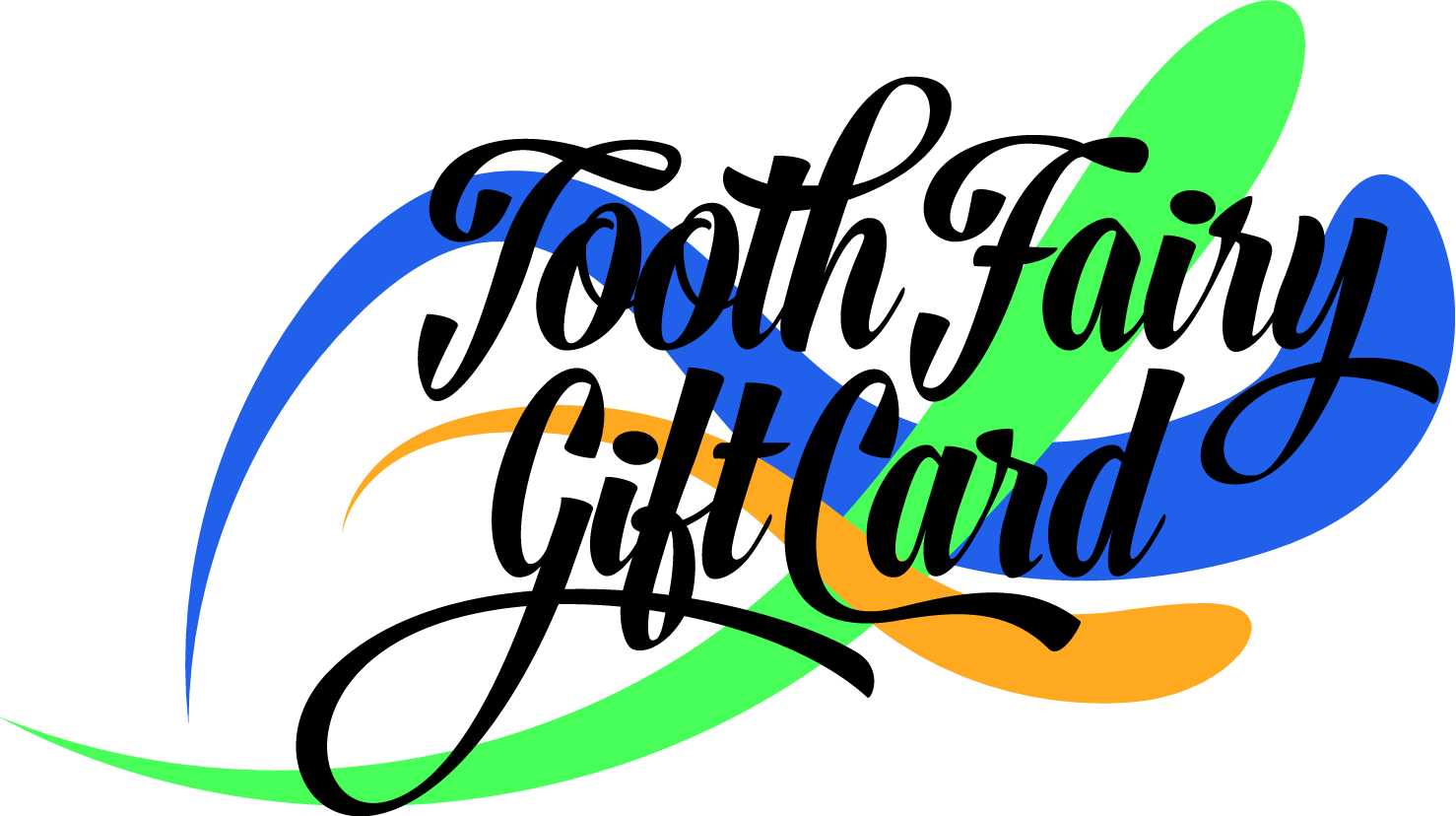 Conservative, Serious, Plastic Logo Design For Creative - Calligraphy (1478x828)