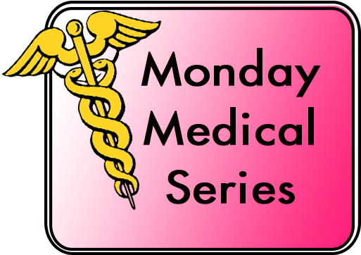 Faraday Was Shocked To Discover On Friday That The - Hm Advancement Exam Study Guide 1 (578x428)