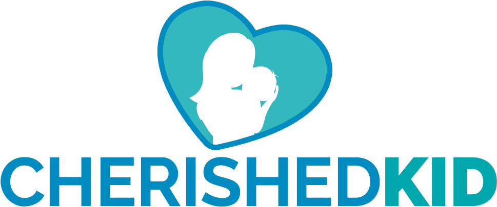 Cherished Kid - Tooth Fairy (1000x441)