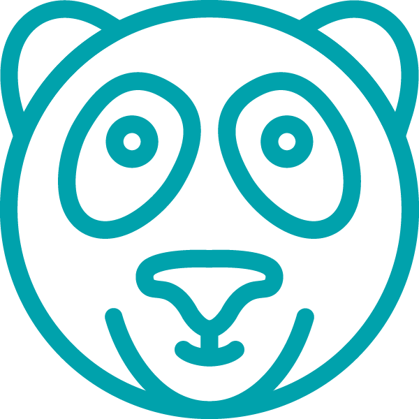 6 Month Check-up - Internet Clip Art (600x600)