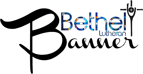 Bethel Banner, Celebration Edition - Stickers De Gossip Girl (557x302)