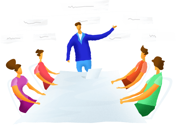 Sales Management (599x427)