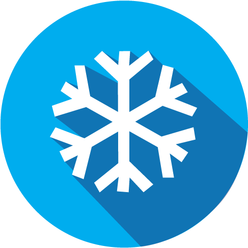 Winter - Protect Our Winters Logo Svg (500x500)