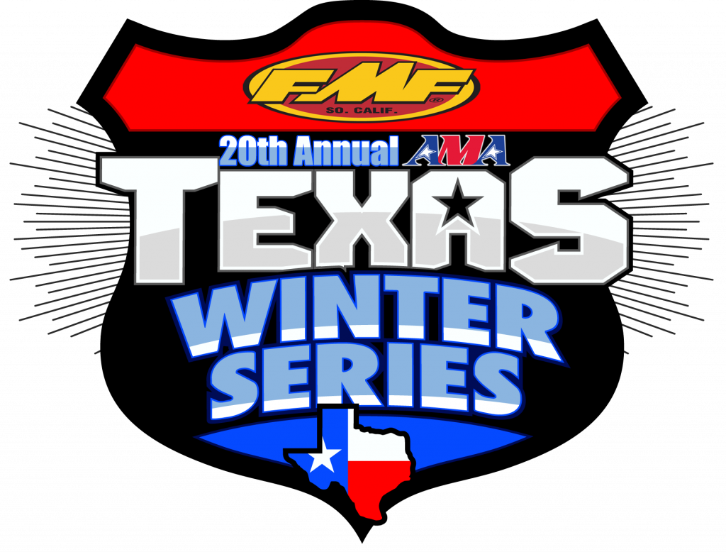 Oct 2, 2018 Freestone Raceway Is Excited To Announce - Ama Number 1 Plate (1024x778)