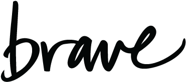 Brave Feeling (450x300)