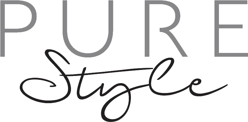 Nail Polish (842x413)