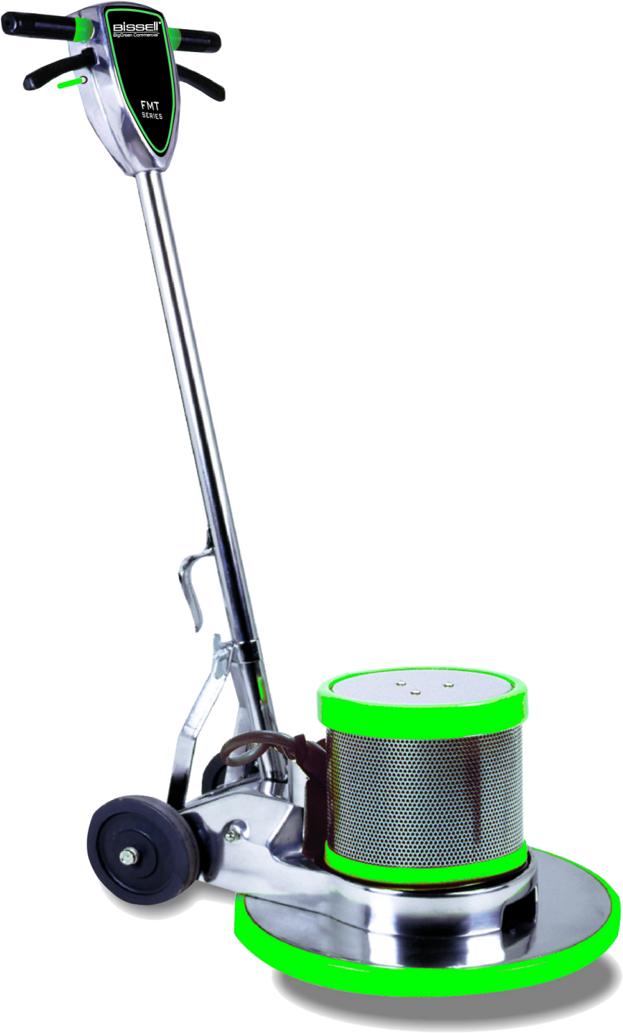 Cleaning Machine Commercial Floor Polisher Guffer Clipart - Scrubbing Machine For Carpet (1024x1517)