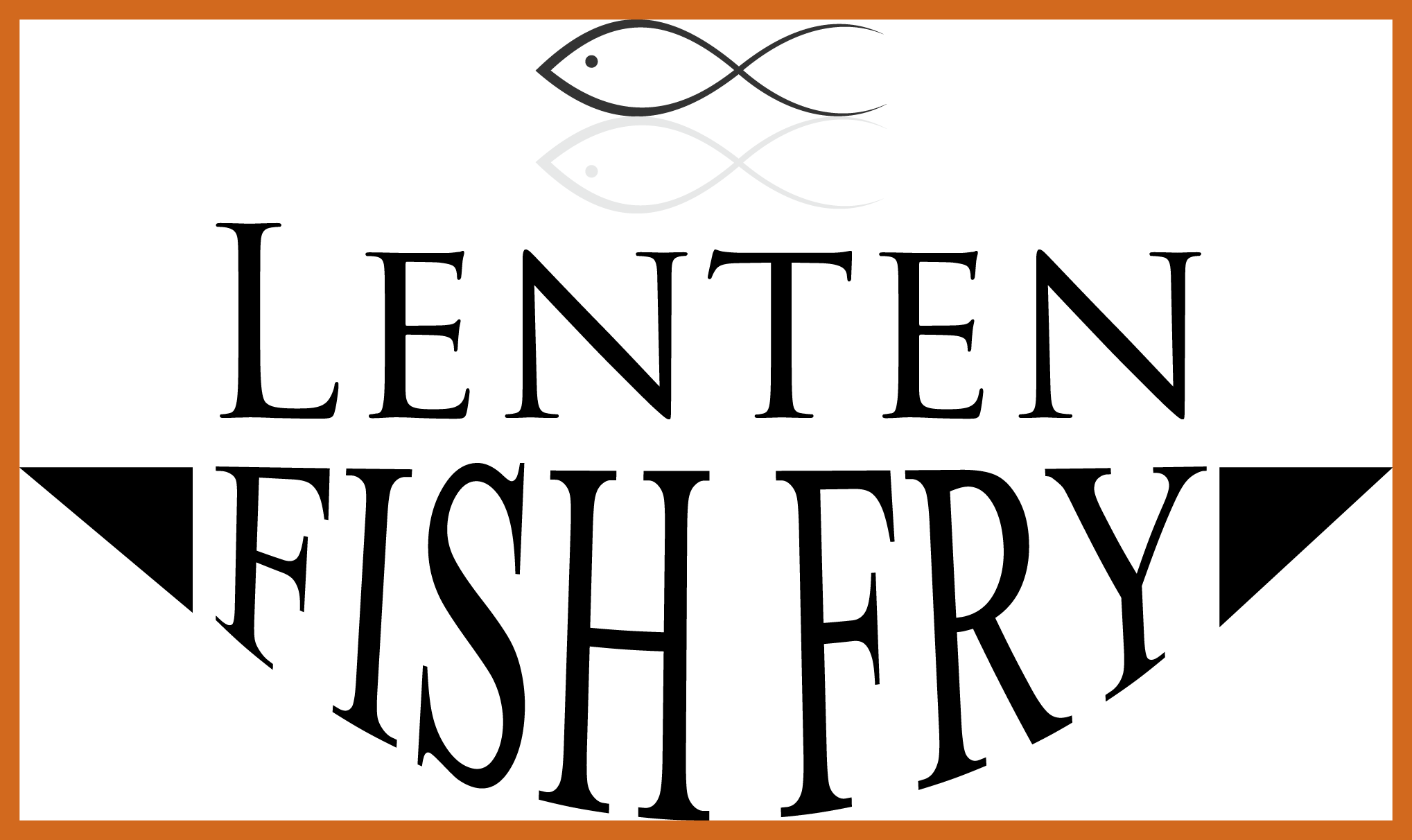 Shocking Fish And Chips Clipart U Paberish Me Picture - Women's Enterprise Scotland (2037x1212)