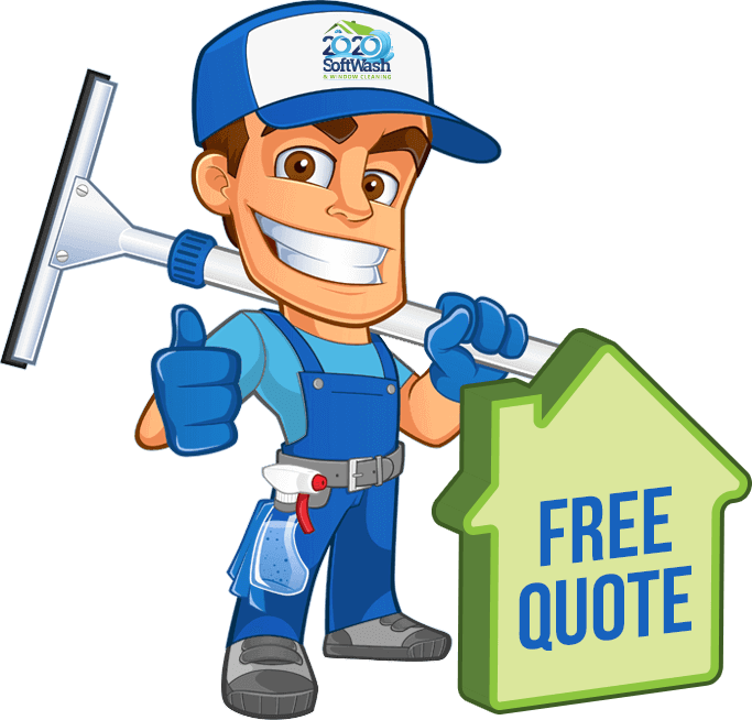 Get My Free Estimate Now - Glass Cleaning Clip Art (683x654)