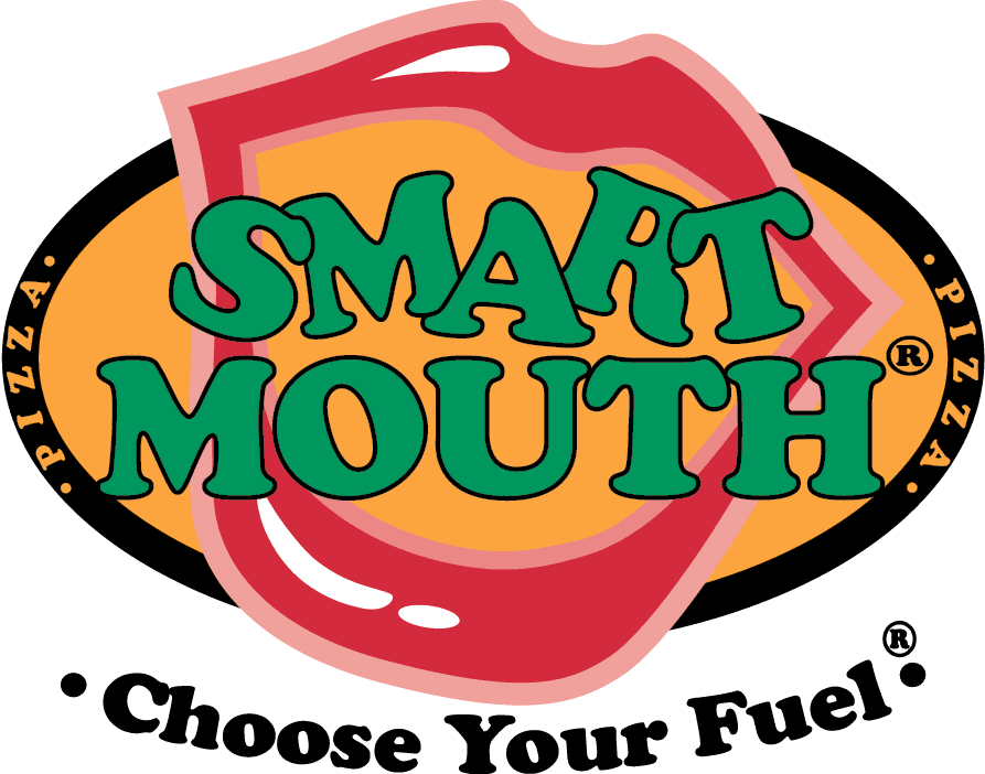 Smart Mouth Pizza (893x702)