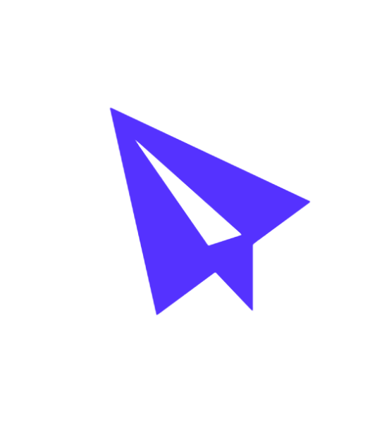 Relaykit - Int Data Labs (552x600)