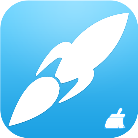 Booster Cleaner (512x512)