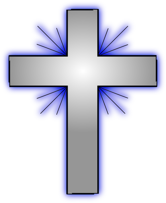 All Photo Png Clipart - Cross Clipart (648x750)