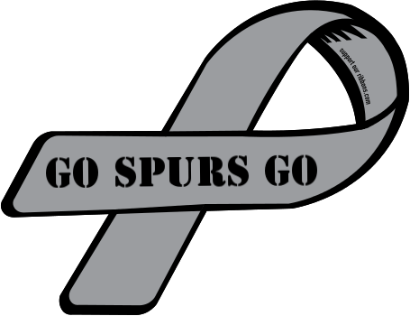 Get Help Mental Health (455x350)