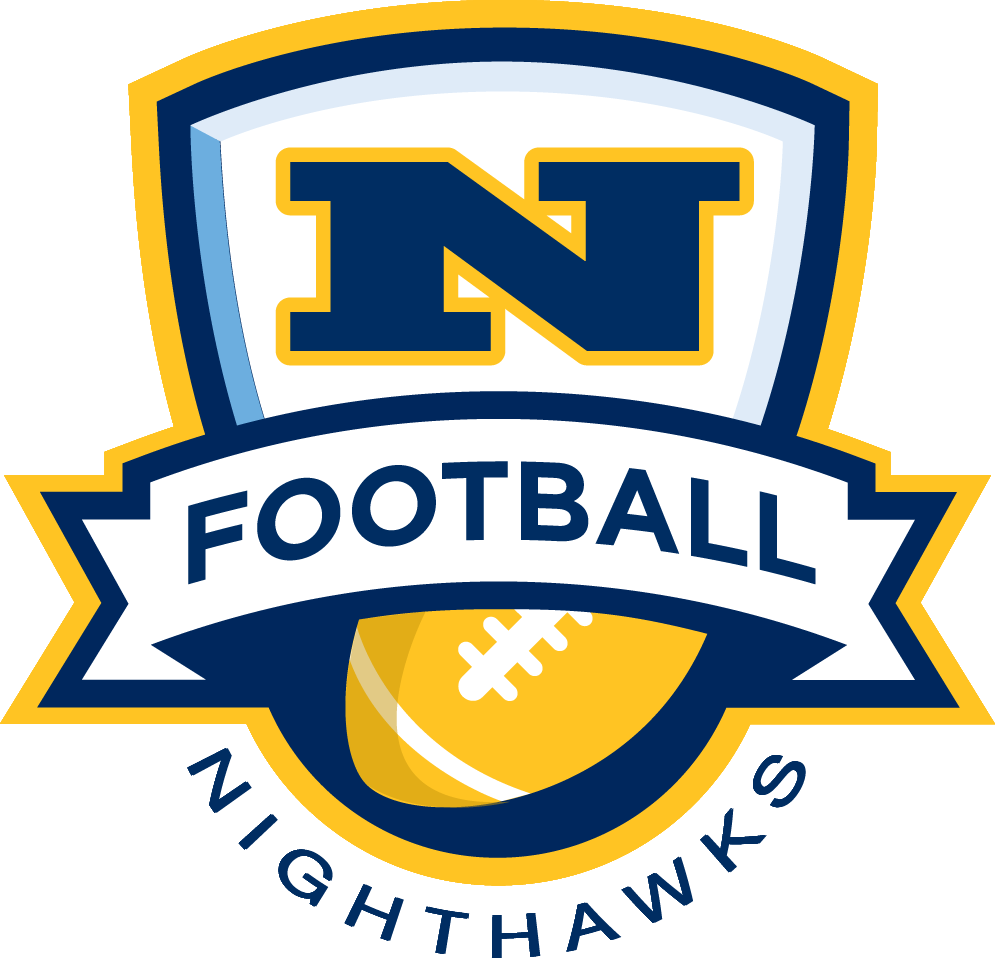 Nba Team Season Previews - Northfield High School (995x959)