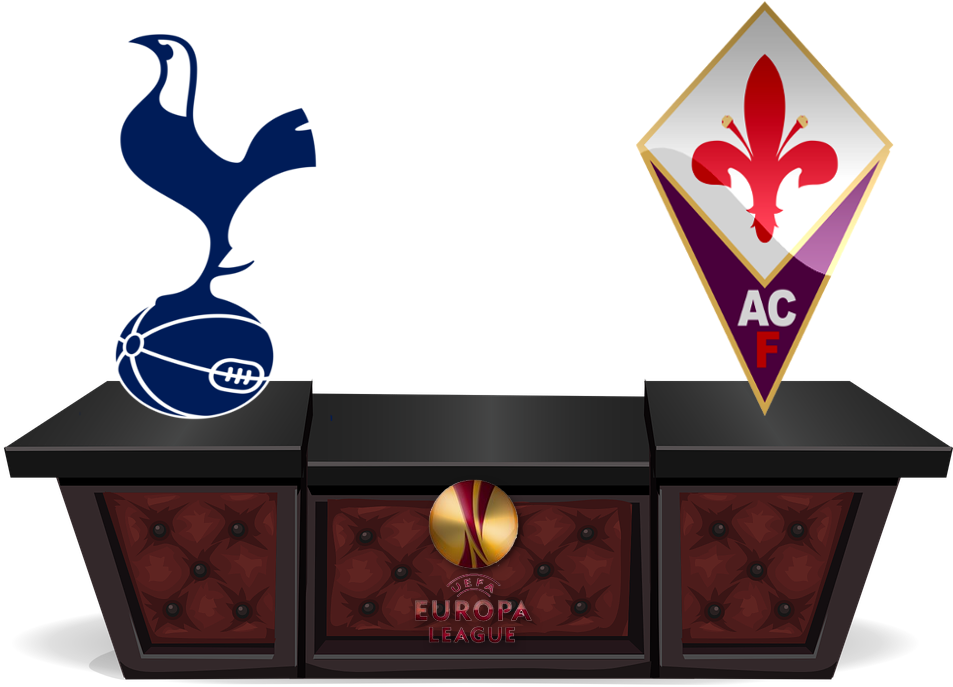 Tottenham 3-0 Fiorentina Match Thread - Tottenham Hotspur (960x780)