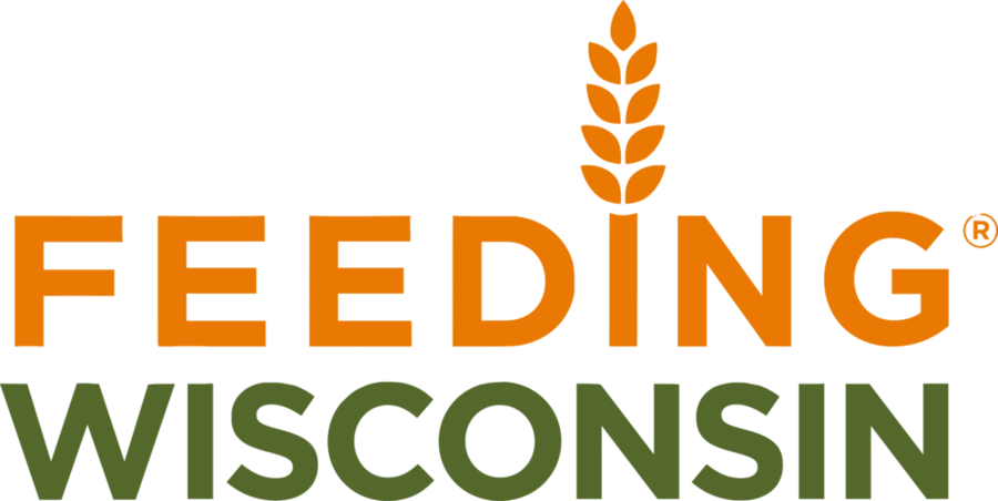 Download Static Cling Sheet Clipart Static Cling Logo - Feeding The Gulf Coast Logo (900x452)