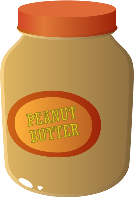 Medium Image - Medium Image (536x800)