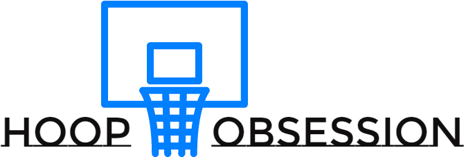 Spurs M - Sacramento (732x226)