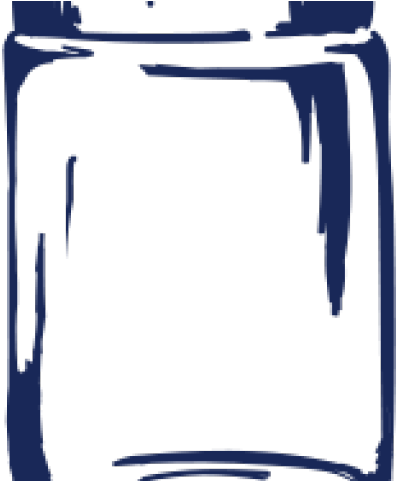 Mason Jar Clipart Transparent Png - Furniture (640x480)