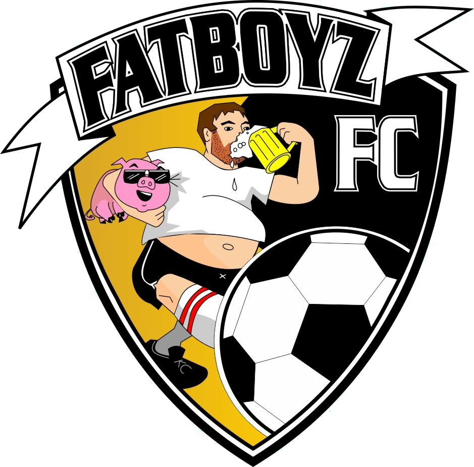 Trsa V Spurs Fc - Tottenham Hotspur F.c. (939x925)