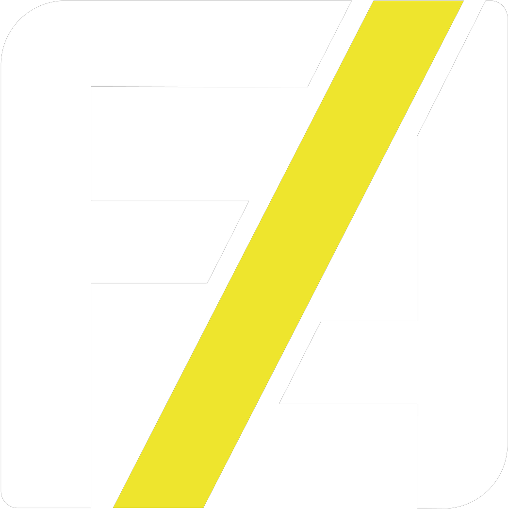 Footy Accumulators Footy Accumulators - Football (1068x1066)