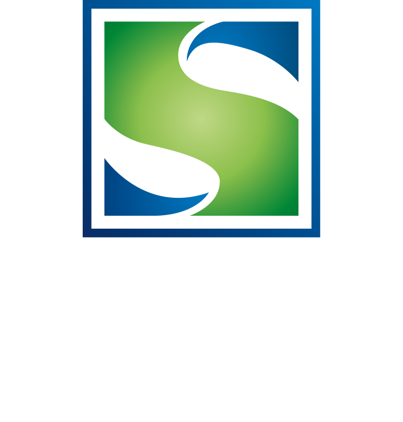 Swayne Real Estate Group - House (809x847)