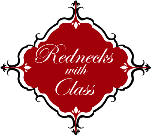 Mason Jar Junkies - V/a*classical At Its Best :: :: Cd (500x455)